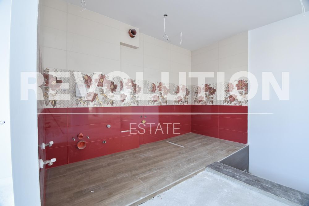 Дава се под наем Четиристаен апартамент в София, Манастирски ливади - 170 кв.м за 700 € - Снимка #9