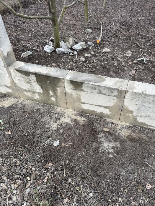 Taiere beton , carotare beton , bca caramida piatra etc