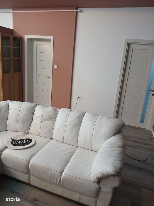 Casa premium de inchiriat, zona Freidorf