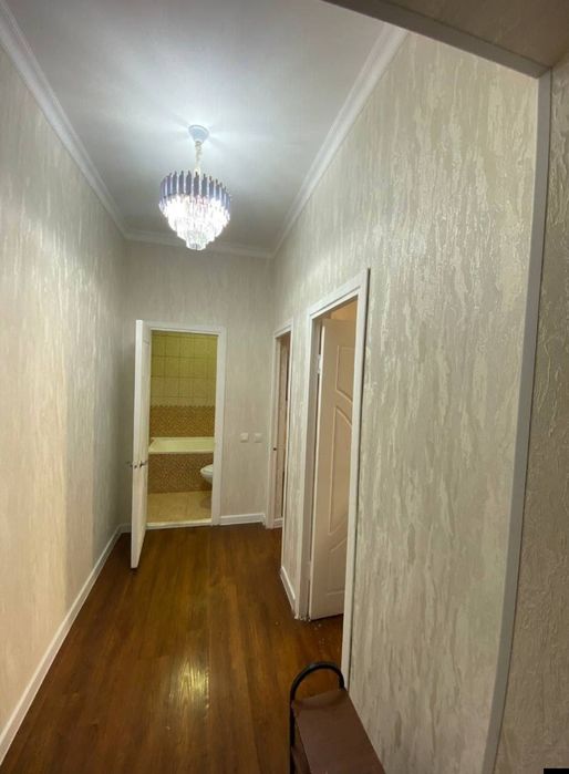 Сдаётся в аренду ТТЗ-1 №Д95