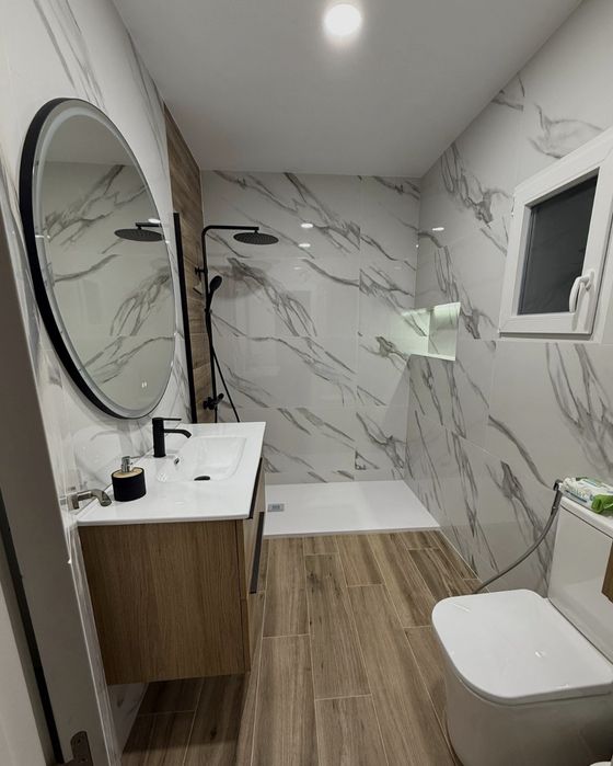 Renovări apartamente  Bucuresti  ieftine  consult Gratuit +economi 20%