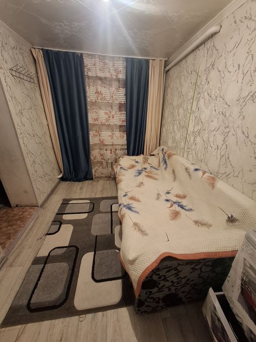 Продам дом в районе 3 Дормастера