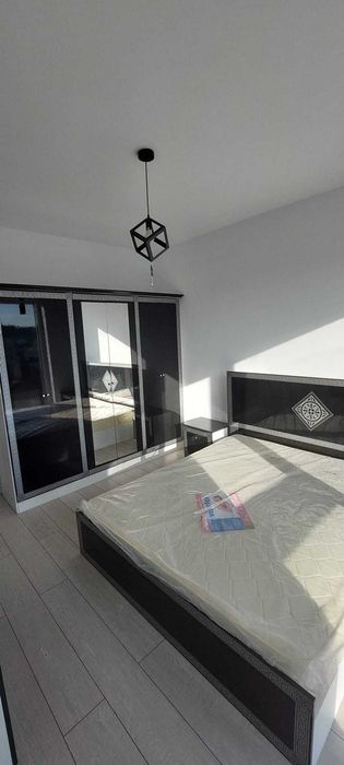 Apartament 2 camere de închiriat – Bloc Nou, Prima Nufărul Ion Bradu 5