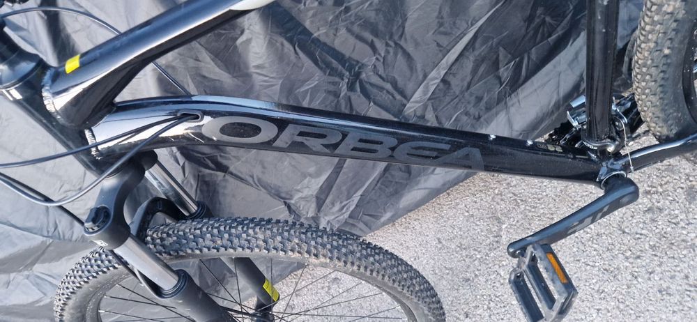 Планински Велосипед Orbea MX30