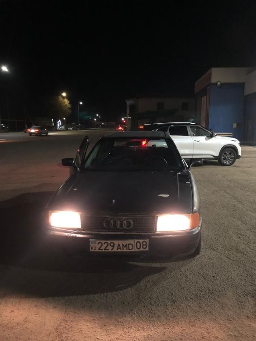 Айди 80 1.8 карбюратор