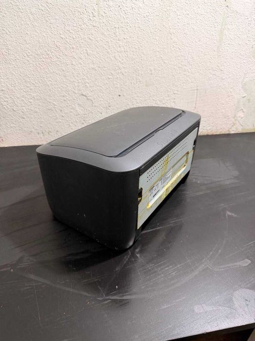принтер canon lbp6030b