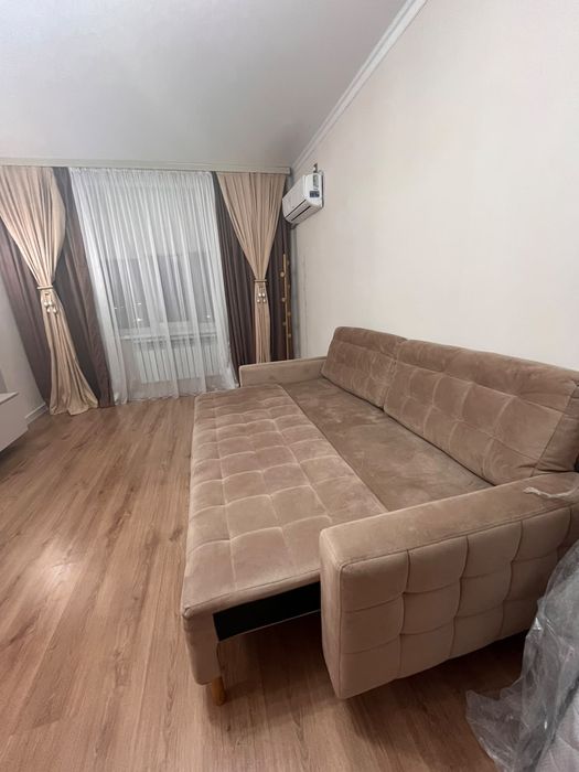 Диван сатылады, жағдайы жақсы