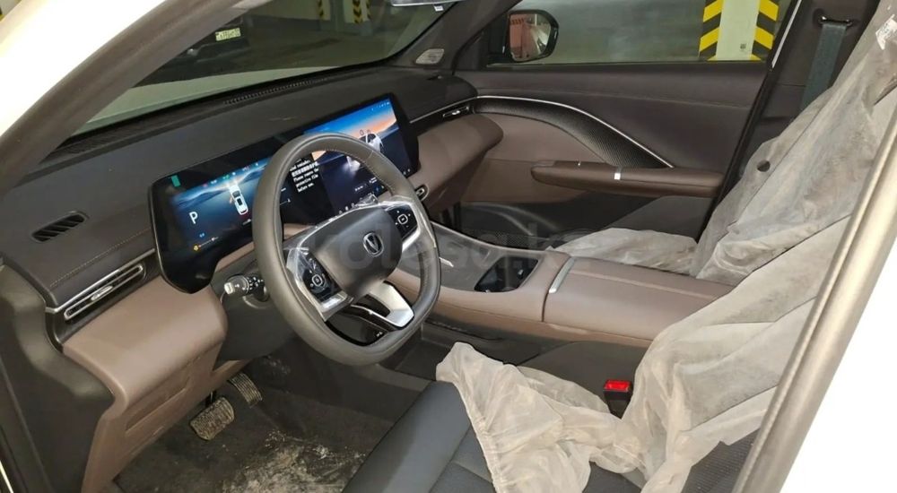 Легковые  автомобили