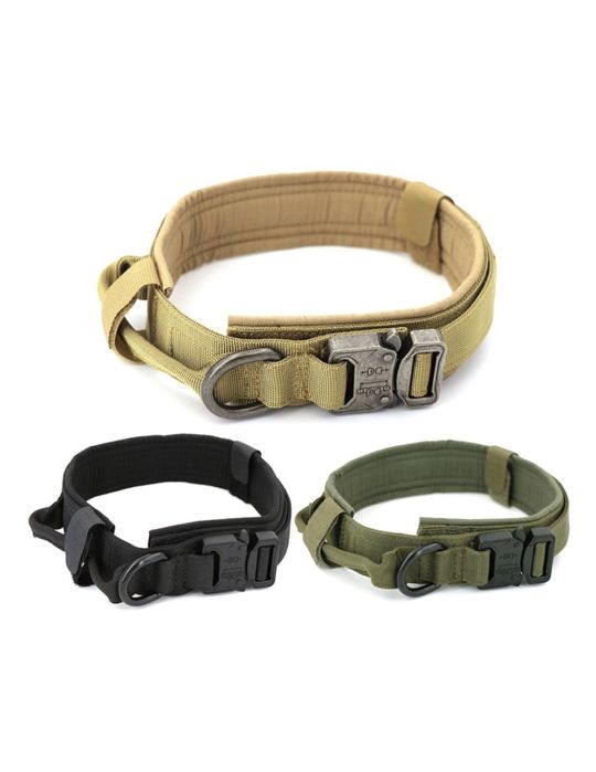 Ошейник для собаки