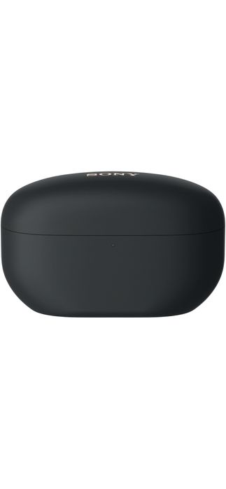 Слушалки  SONY WF-1000XM5
