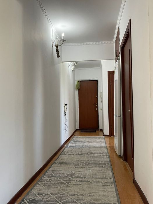 Подселение  комнату