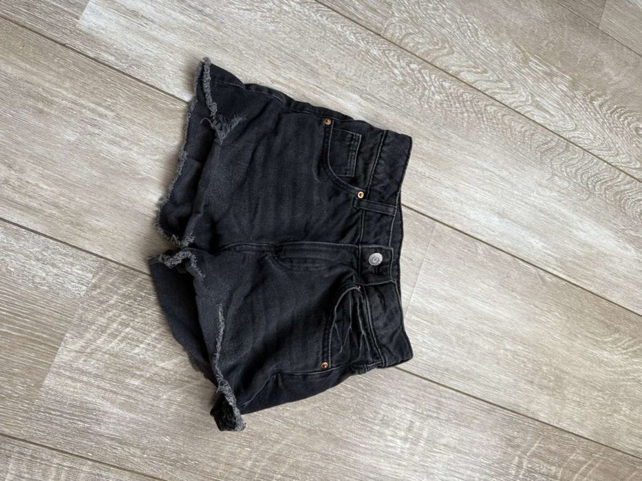 Летни детски дрехи