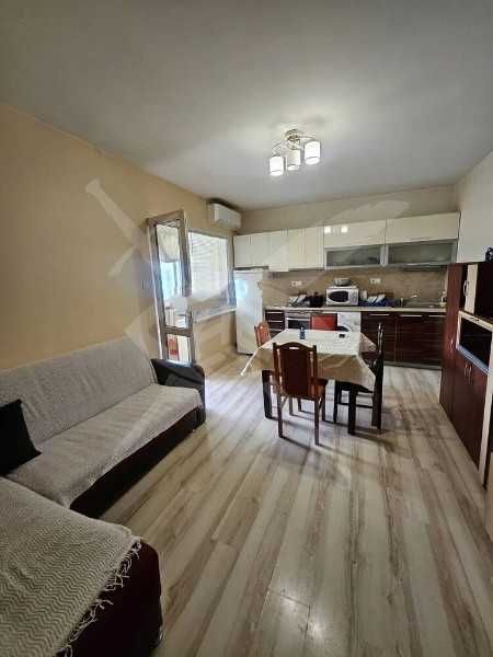 Тристаен апартамент в Гагарин! 11851801