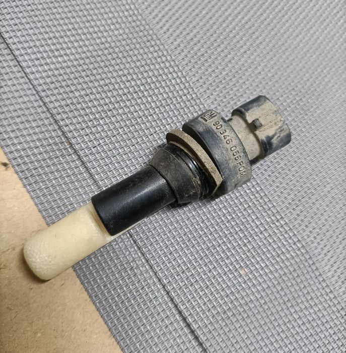 Senzor nivel : Opel ... jucări