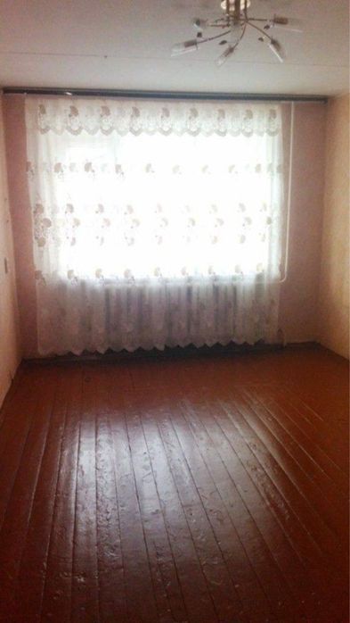 Sotuvda 1 xonali, Zavadskoy lagmon, Yakkasaroy, A. Qahhor, Bobur st77