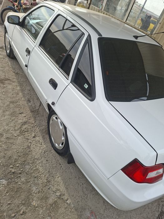 Nexia 2 1.6 L luks kandisioner