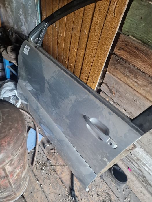 Дверь прадо  120
