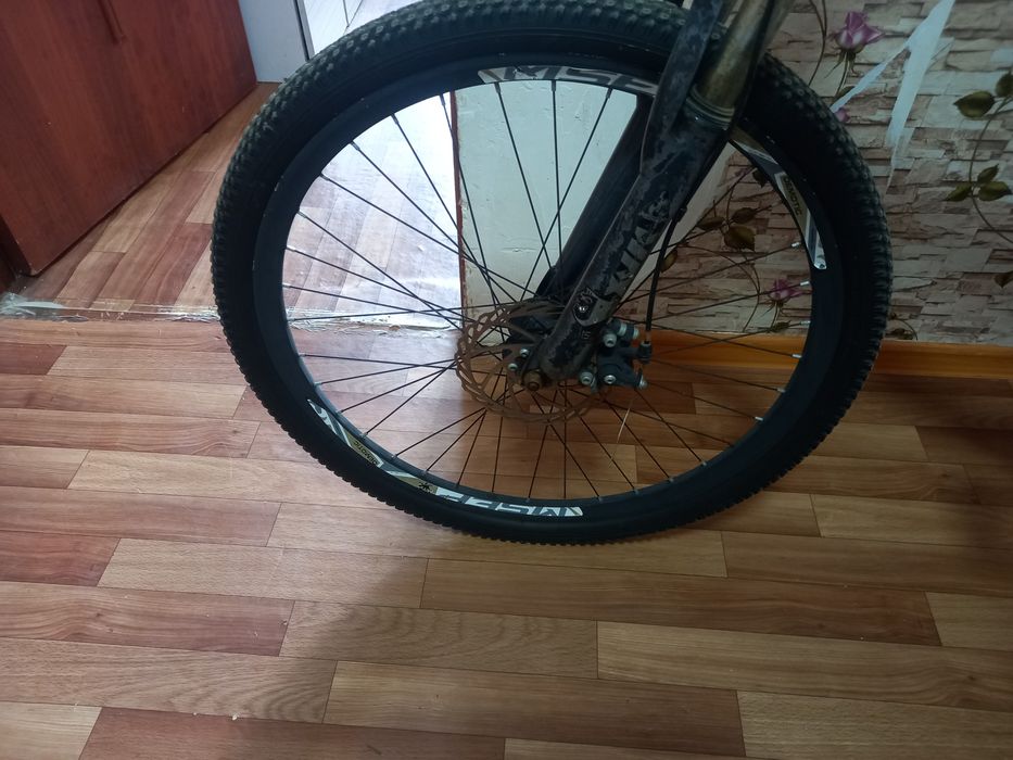 Продам Продам продам