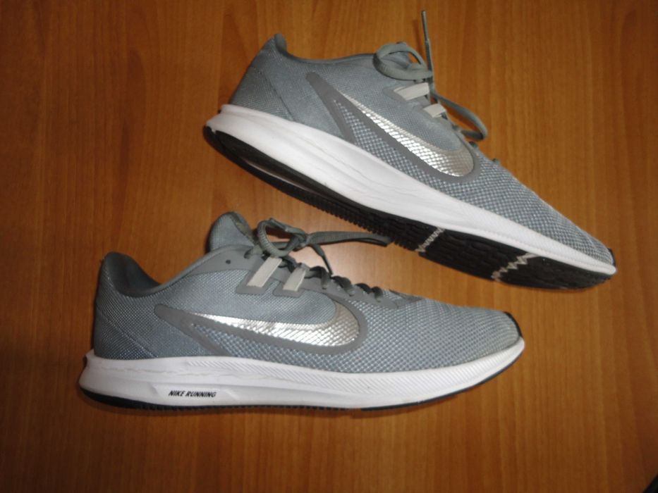 N44,5 Nike Downshifter 9/мъжки маратонки
