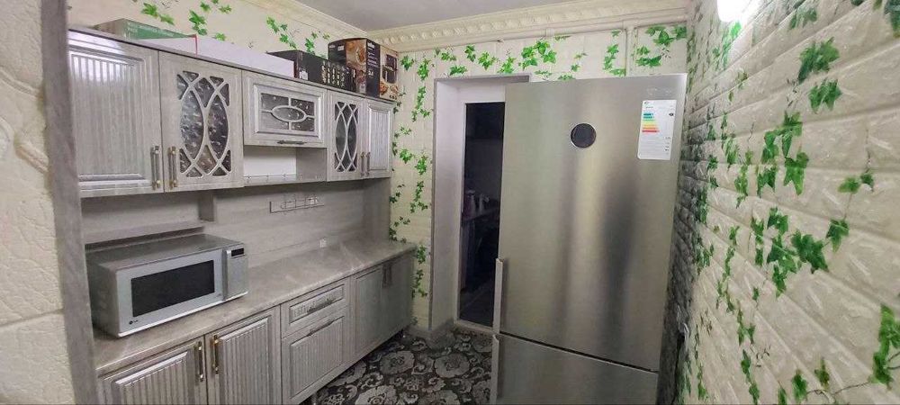 Квартира продаётся 1/5/5