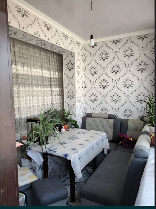 Массив: Феруза 4/4/4 улучшенка!