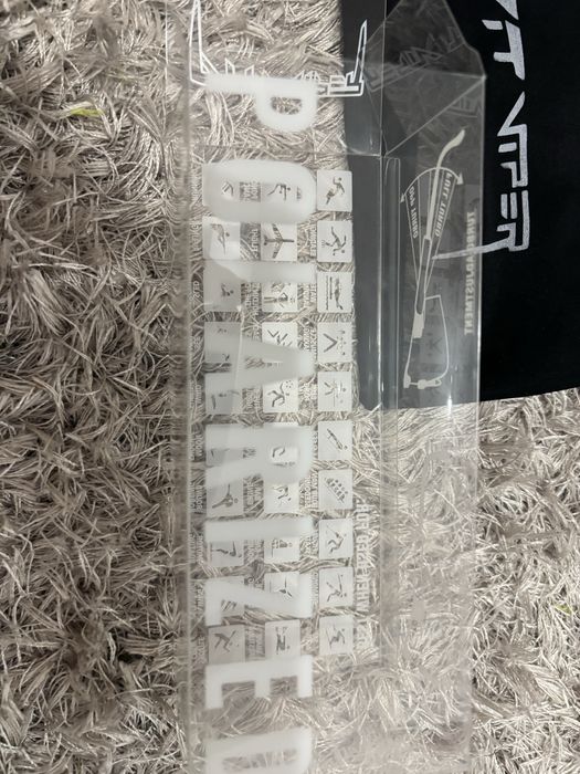 Pit Viper слънчеви очила