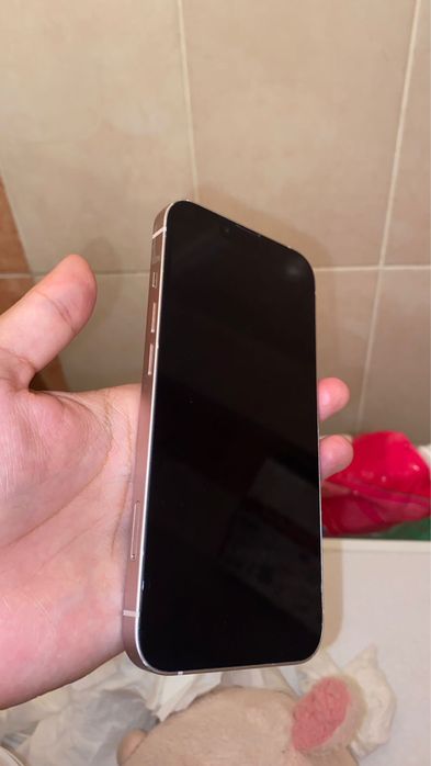 Айфон 13 iphone 13 128гб