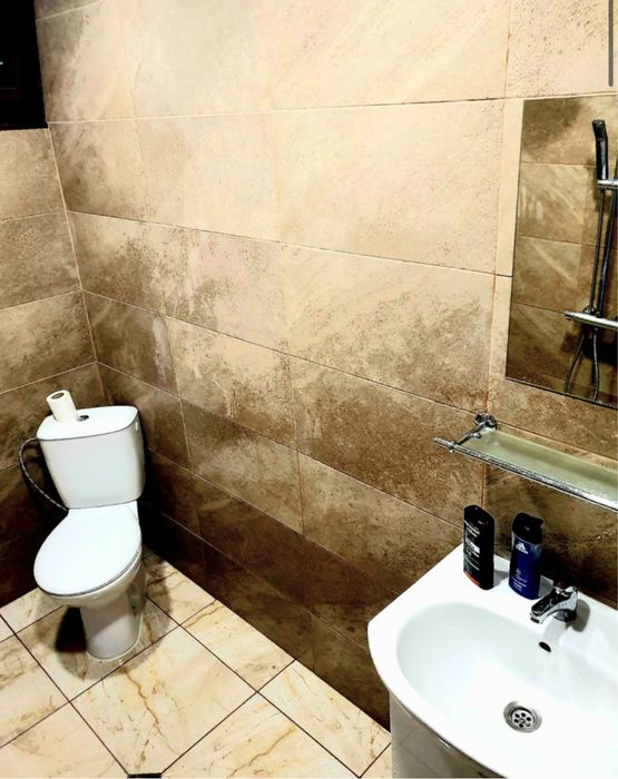 Продава се Къща в с. Чифлик, Област Ловеч - 200 кв.м за 315 €/кв.м - Снимка #3