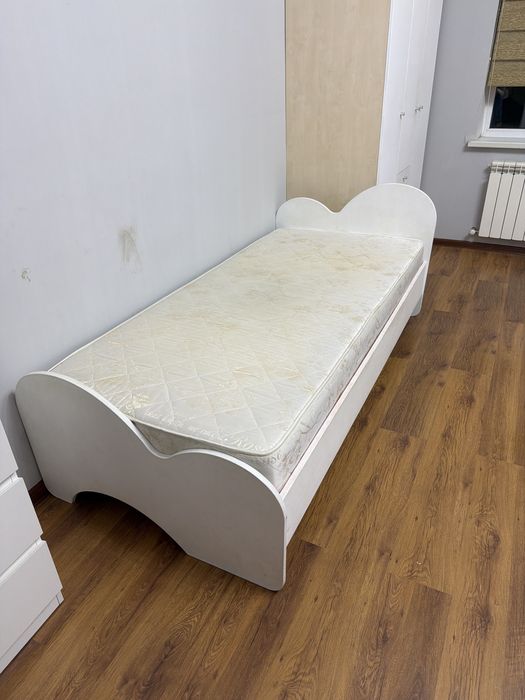 Кровати кровати кровати