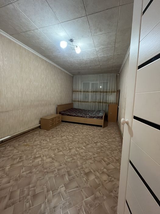 Срочно. Үй сатылады.