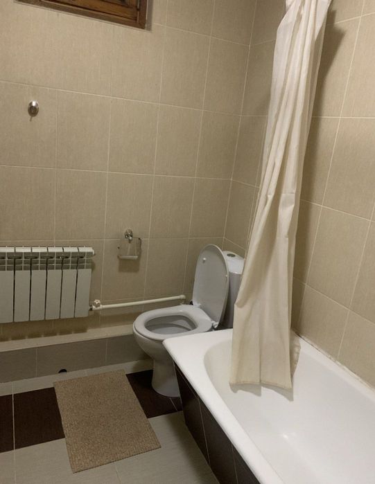 5 ком Цалковский аренда Участок срочно