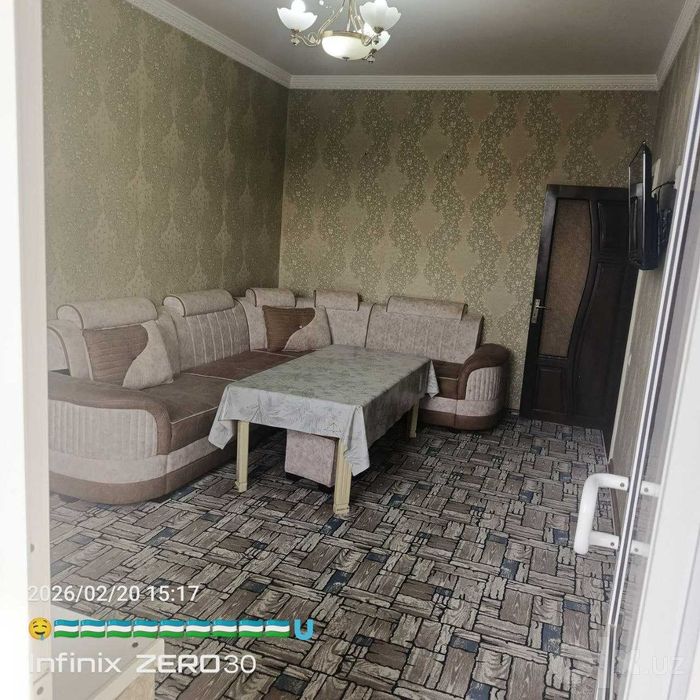 метро юнусобод зор нархда 4хонали вторичка Мегапланета 80м2;‼️‼️‼️