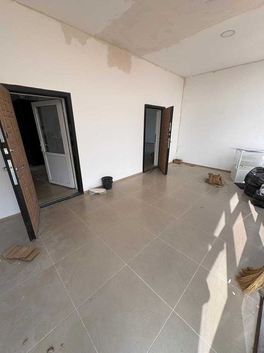 Продаётся Коммерческая недвижимость