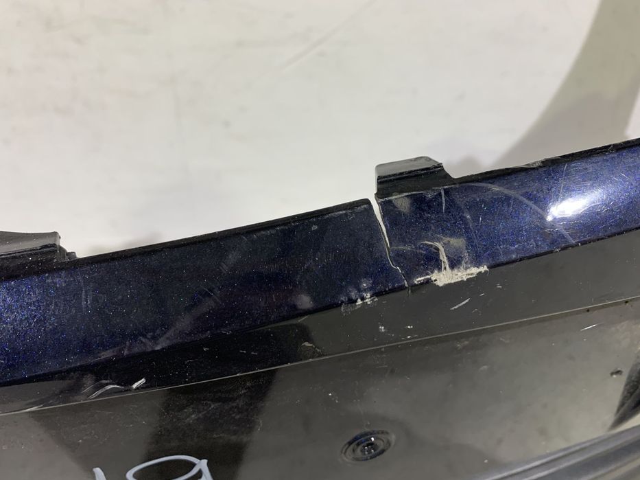 Bara fata Opel Crossland X, 2017, 2018, 2019, 2020, 2021, cod origine OE 39097370.