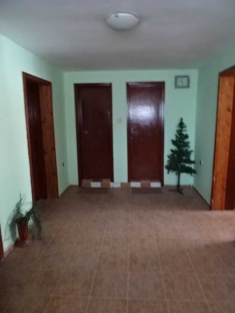 Продава се Етаж от къща в с. Аспарухово, Област Варна - 105 кв.м за 321 €/кв.м - Снимка #7