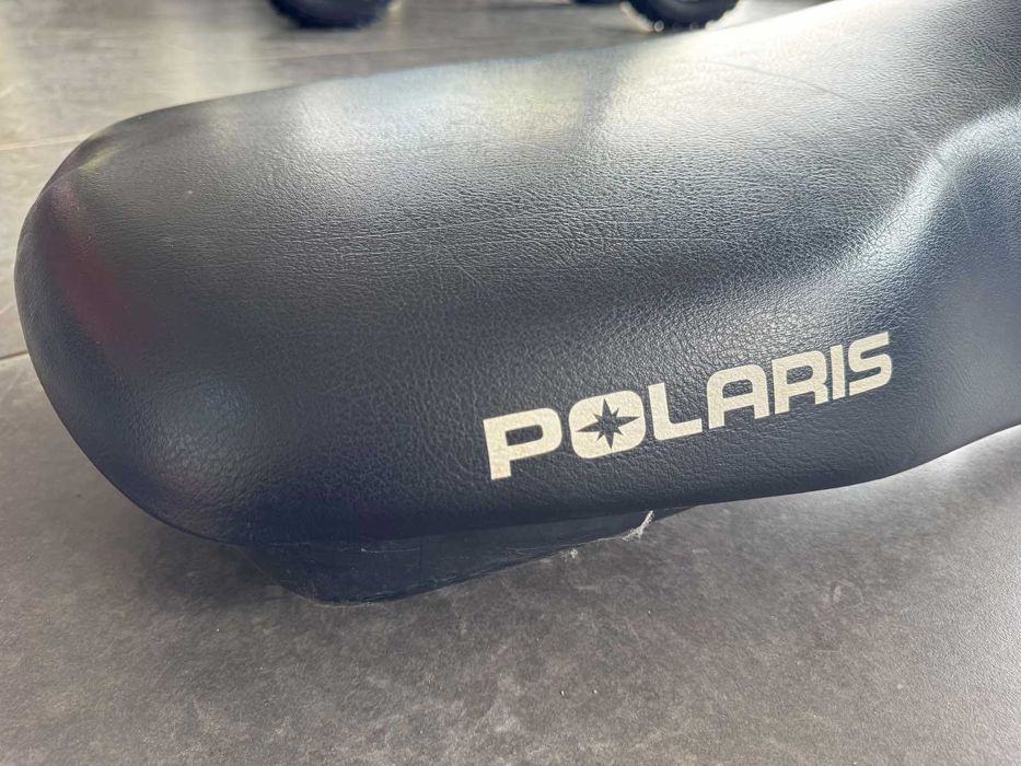 Седалка за Polaris Sportsman 550/850  2009 - 2010