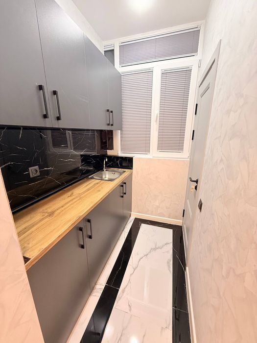 Своя Своя Яккасарайский Район | улица конституции | московский пицца