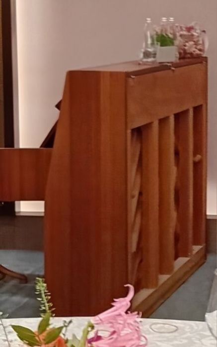 Пиано под наем - краткосрочно и дългосрочно