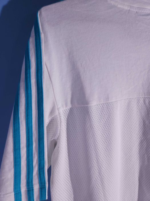 ADIDAS Тениска/Мъжка М