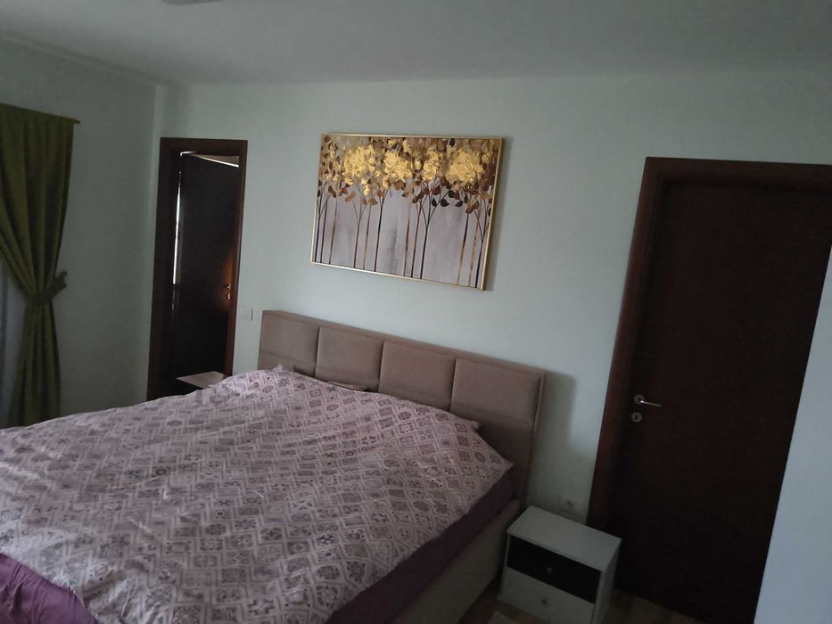 Casă de închiriat Stupinii noi,Brașov , mobilată!