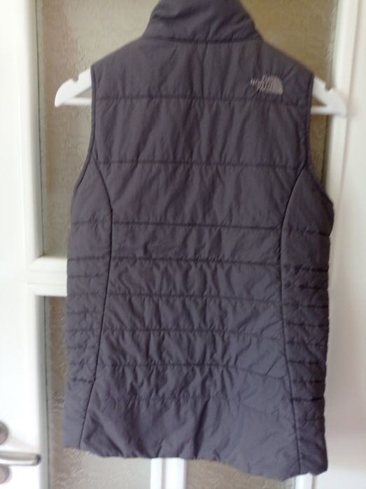 Детска грейка The North Face