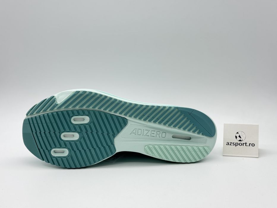 Adidas Adizero SL2 Noi Originali (41 1/3; 42 2/3; 43 1/3; 45 1/3)