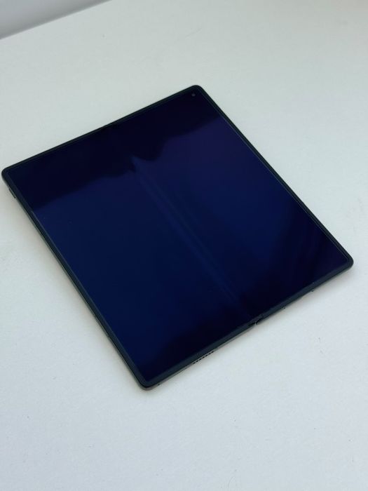 Vivo x fold 5 16/1tb