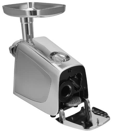 Мясорубка Polaris PMG 2292AL Silent