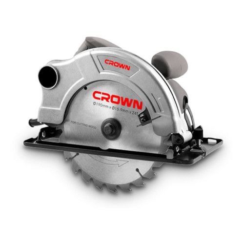 Ijara/prokat/Прокат/аренда инструментов/Самарканде:отбойник,перфоратор