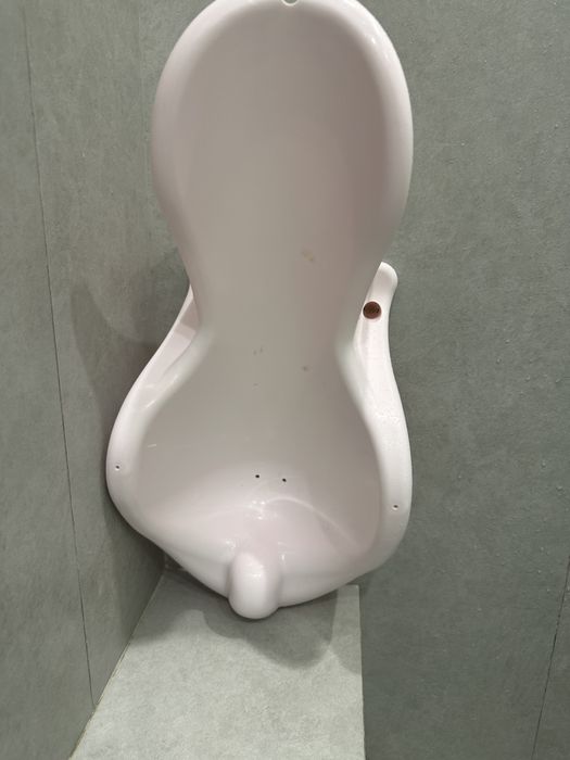 Детские пренадлежности