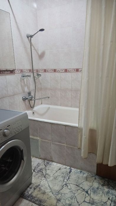 Аренда квартира чилонзор 6 райхон