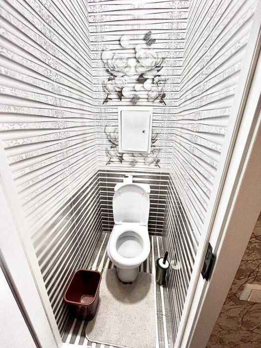 Ijaraga kvartira beriladi  Аренда Квартиры Metro M. Ulugbek