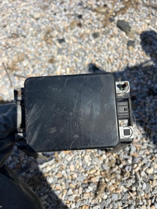 Радар Distrinok за Honda Cr-v