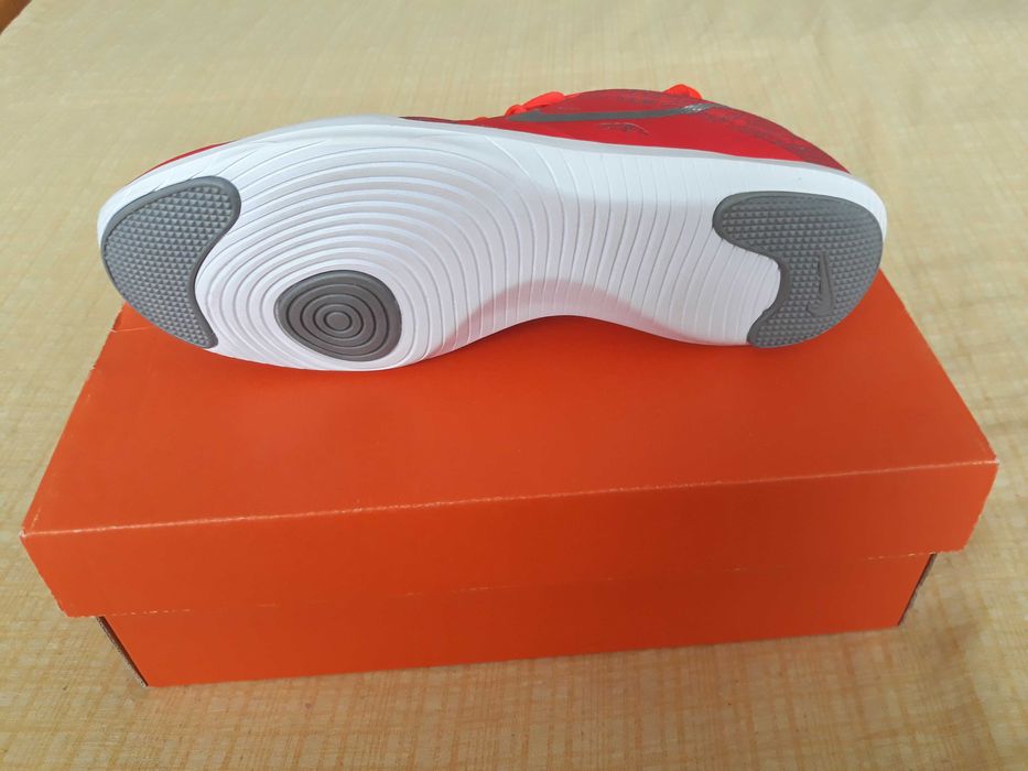 Дамски маратонки Nike Studio Trainer 2 Print